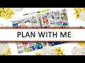 Plan With Me ft. Keatown