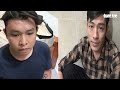 Bắt 3 khách đánh chủ quán karaoke ở Đồng Nai trọng thương