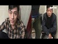 Bắt 3 khách đánh chủ quán karaoke ở Đồng Nai trọng thương