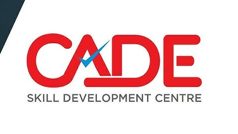 10th Painting Chapter 3. NIOS 10th Painting. CADE online classes. Call 9746006166. 6 month SSLC.