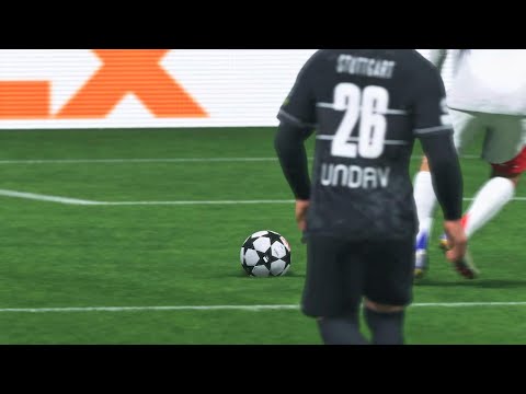 188gg x atlas77slot - Olympique Lyon vs VFB Stuttgart