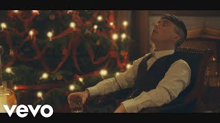 Otnicka - Where Are You | PEAKY BLINDERS Resimi