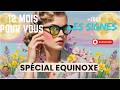Équinoxe 2026 Signe Par Signe Les Prédictions Qui Changent Tout mp3
