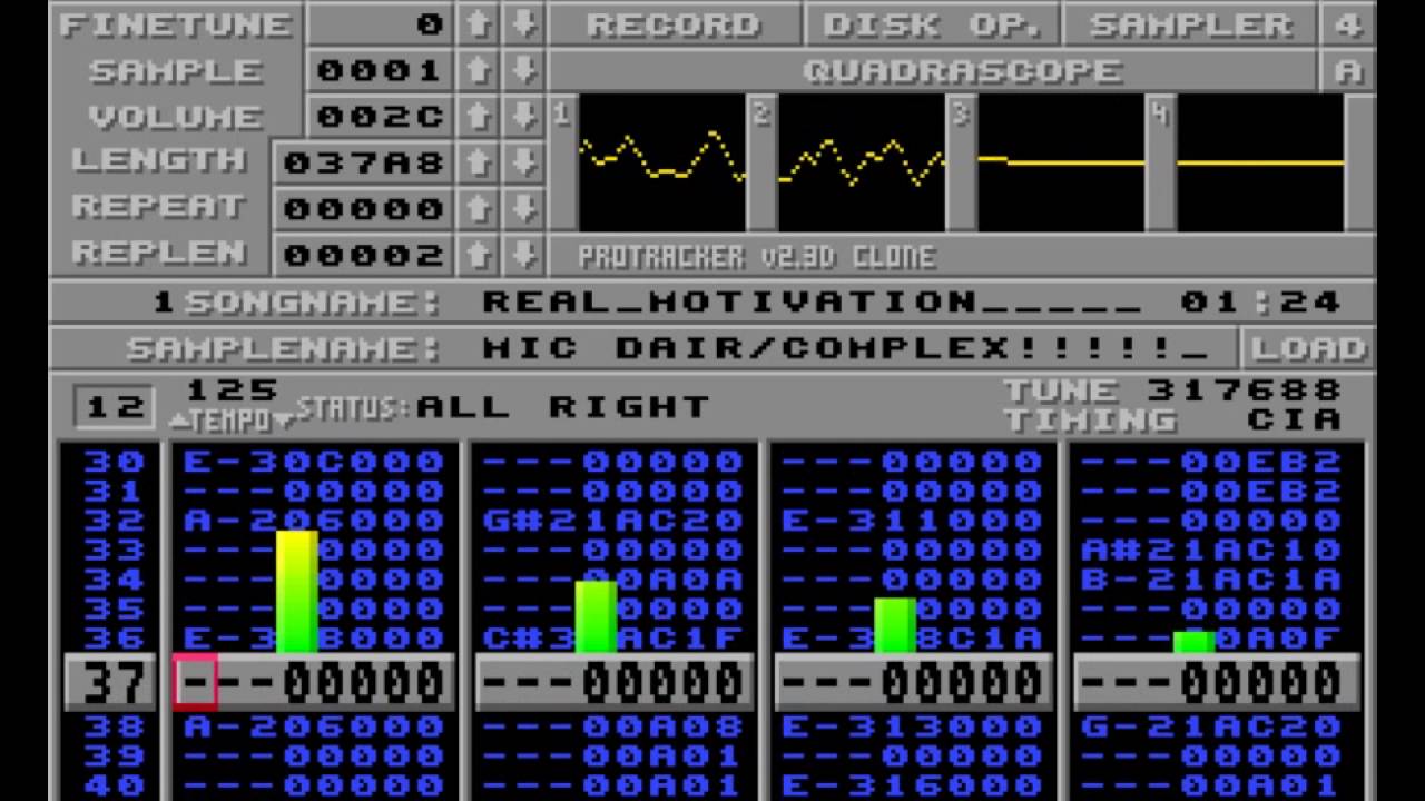 Real_motivation by Jugi