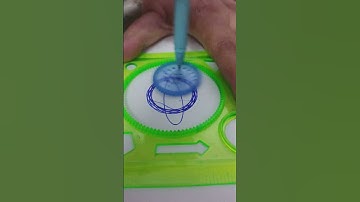 #spirograph #spirographdesigns #shakyshaky #shortvideo #shorts #short #viralvideo #video