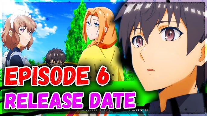 Classroom of the Elite Season 2 Episode 5 Release Date & Time