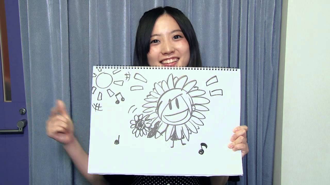 SKE48 - yun様  専用 SKE48 15th Single 