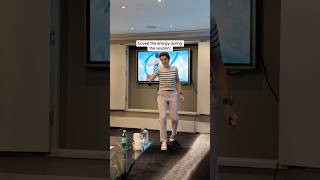 Coaching the executive leadership team of Moderna in NYC! 🗽 #leadershipcoaching #moderna #newyork Coaching the executive leadership team of Moderna in NYC! 🗽 #leadershipcoaching #moderna #newyork