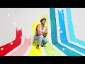 Jason Mraz - Pancakes & Butter (Official Audio)