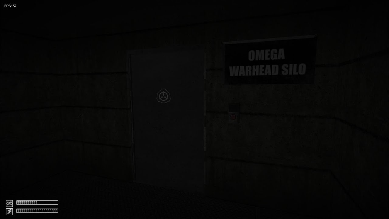 Elevator Sounds | SCP : CB - YouTube