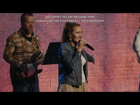 "Vigilant Fathers" - Mark 13