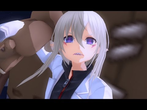 〜closers-online-/-클로저욤」gremori-central-laboratory-|-그레모리-중앙연구실-solo-tina-(2:05)