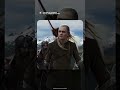 The Lord Of The Rings | The Fellowship Of The Ring | JioHotstar