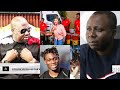When Agradaa Was Insulting Rev Owusu Bempah Where Were You Asamoah Gyan Needs Traditional Prayers When Agradaa Was Insulting Rev Owusu Bempah Where Were You Asamoah Gyan Needs Traditional Prayers