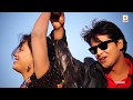 Radhika Bana| Kumaoni Video Song Download ||Singer Gopal Giri Goswami | Himanshu Arya | Pooja Arya