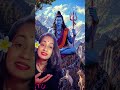 ,🙏🙏om namah shivay#bholenath #mahadevstatus