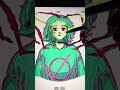 February 18, 2026