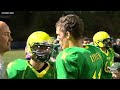 Brett Rippin's Journey and Mindset