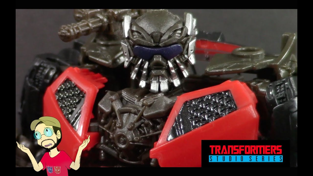 target en español juguetes