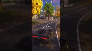 Road  Warrior on a Trip in the morning #fortnite #review #roadtrip #road #roadwarriors