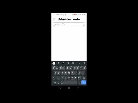 DIY Fingerprint attendance system in  5minutes!!!!