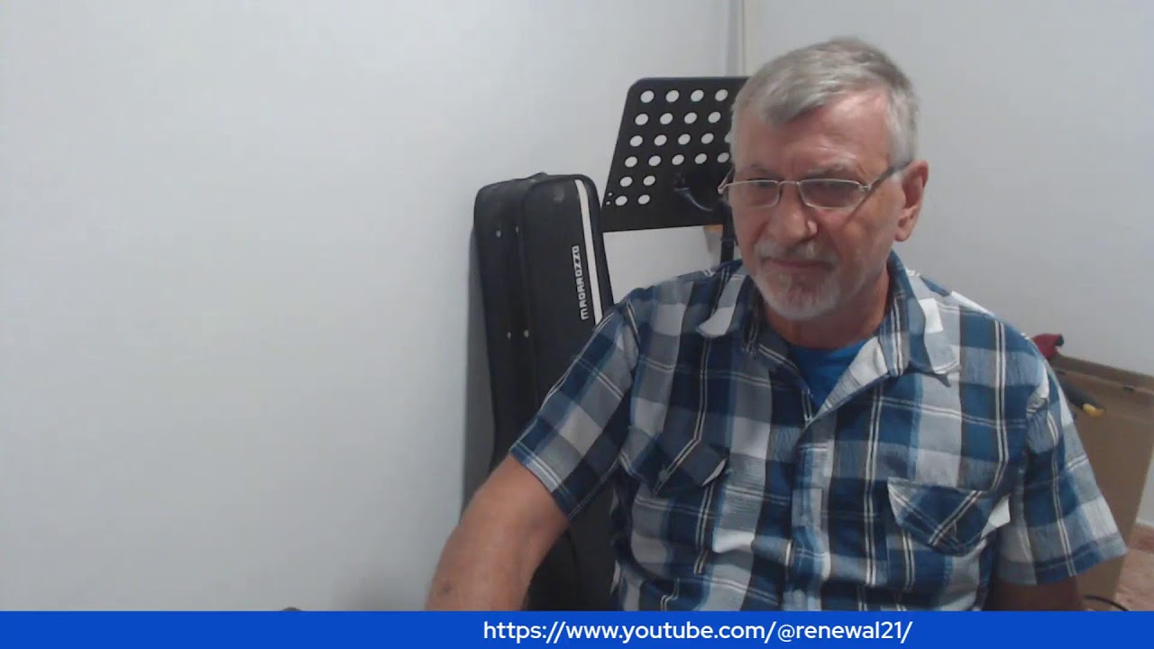 Богослужение-Испания-09.09.2025