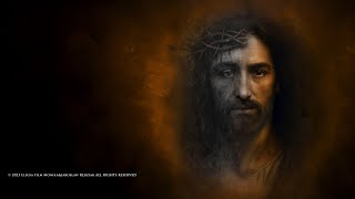 Official Trailer: The Face of Jesus