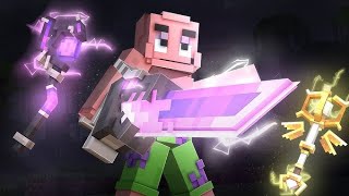 Apex SMP Plugin Showcase