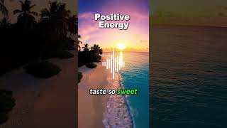 The Best Deep House Music