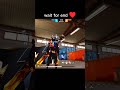 #smartgaudget