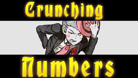 Thanks for the memories mep part (FUYUHIKO KUZURYUU)