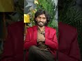 ఒక Video Editorగా నన్ను నేను Promote చేసుకోవాలా? #videoediting #aiwebsites #motivation