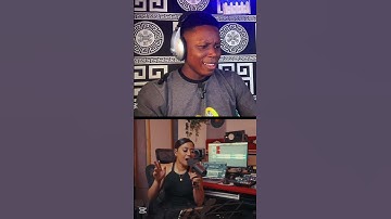 Thumbnail of Morissette SLAYS ‘Golden’ | HUNTR/X (KPop Demon Hunters) Soundtrack Cover Reaction
