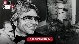 He Paid $25,000 to Remove His Own Business Partner | The FBI Files | Full Episode