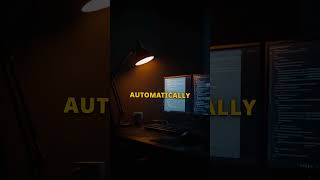 IOC Enrichment from Email