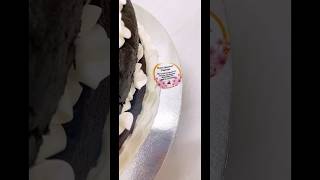 #fruitcakeoverload🍇🥝🍍🍑🍒 #moistcakeNOeggs #cake #highlightsシ゚  #highlightseveryone #highlights