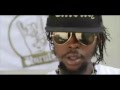 POPCAAN - WAY UP (OFFICIAL VIDEO)