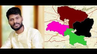 How can Match ESRI Map Style / Symbology to QGIS Style