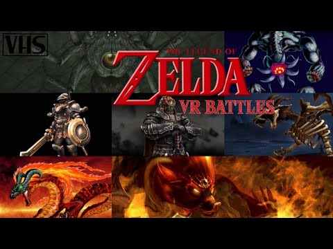 zelda-vr-battles