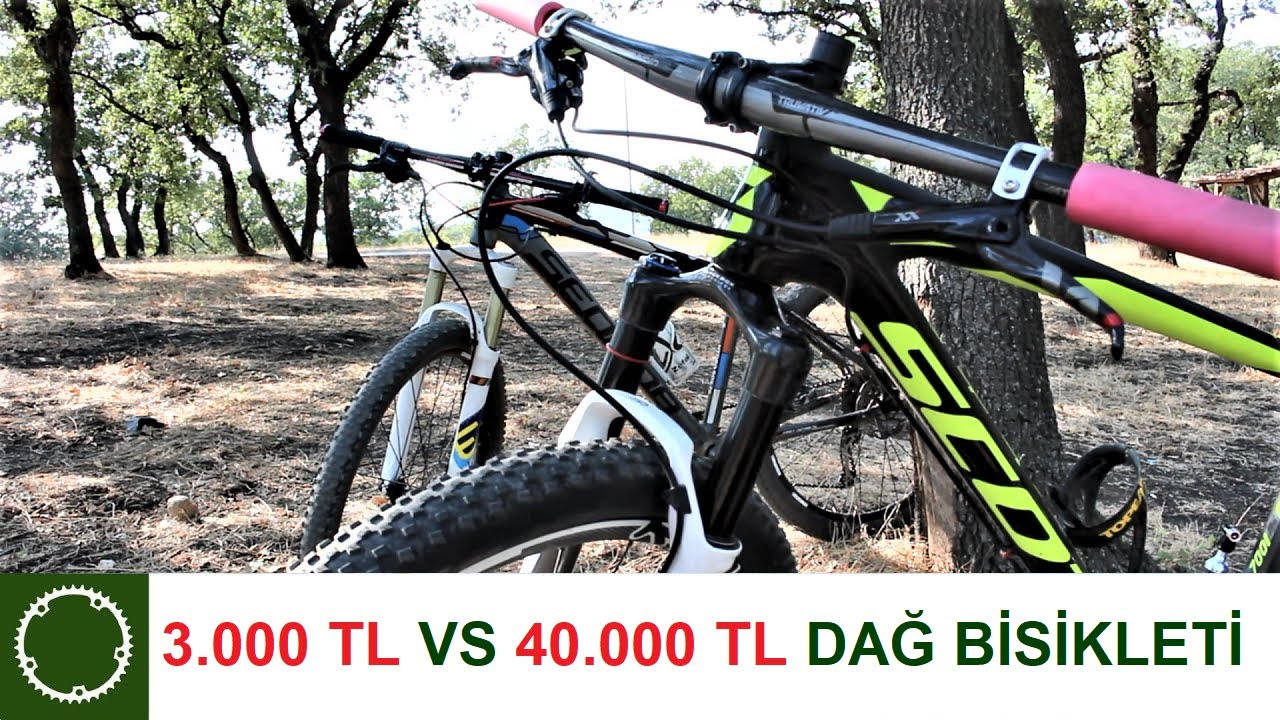 Oner Bisiklet Shimano Steps E 8000 Onerbisiklet Facebook