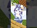 計算が難しい…… #minecraft