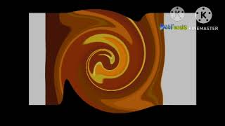 Hickory Dickory Dock Bearkids Loud Ear Bleep Bleep