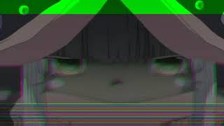 Made In Abyss Mitty & Nanachi Amv