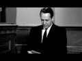 perry mason - 'the case of the sulky girl' (1957)