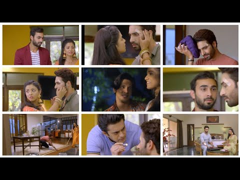 Aapki Nazron Ne Samjha 29 May || aap ki nazron ne samjha 29 May Episode Review - Aapki Nazron Ne Samjha 29 May || aap ki nazron ne samjha 29 May Episode Review