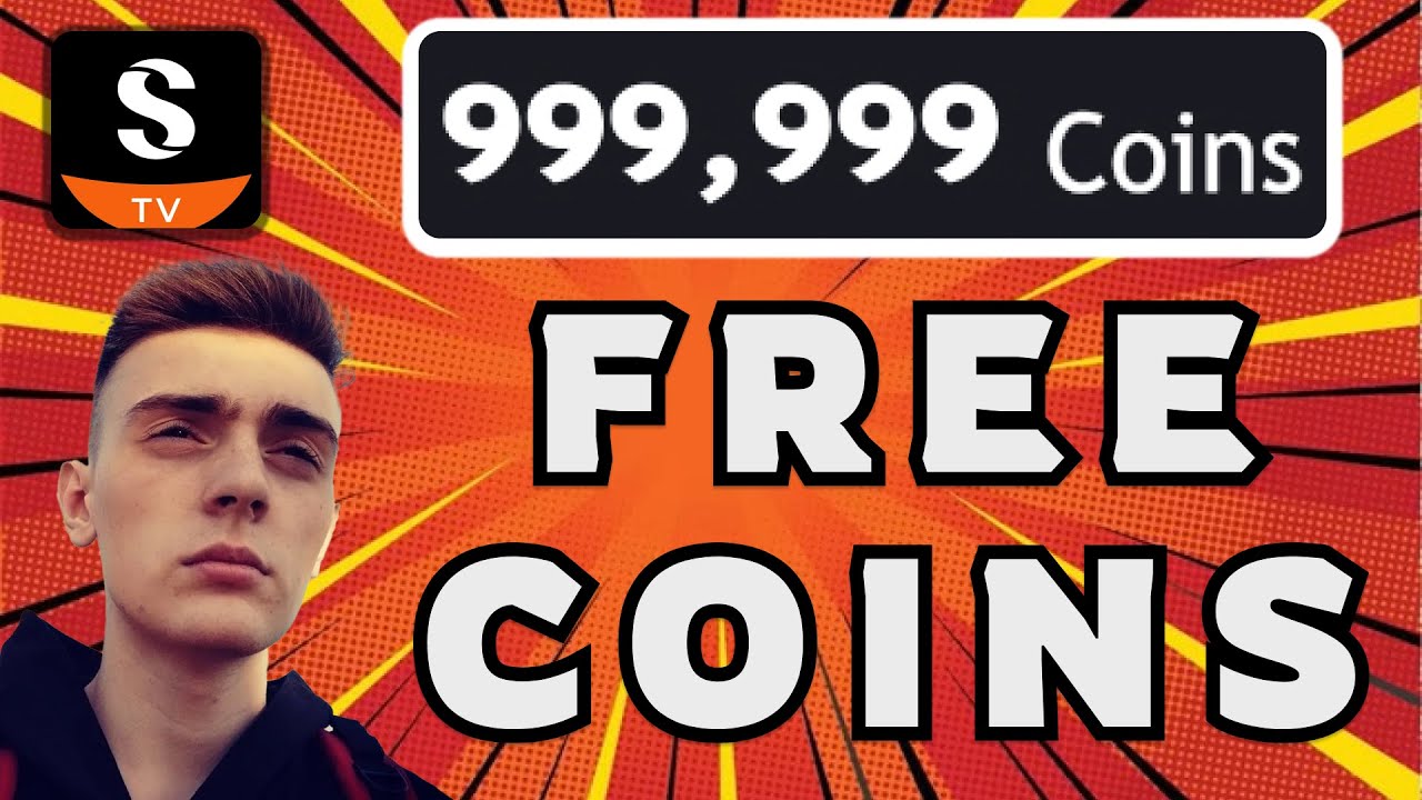 ShortMax Free Coins Hack 2026 – Get 999,999 Coins with Mod APK for iOS & Android