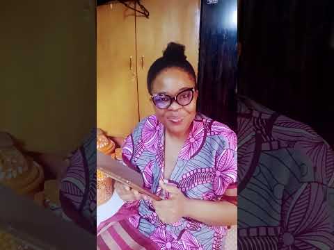 أرفض ذلك يا سيري مضحك كوميديا ترند مقاطع قصيرة فيروسية