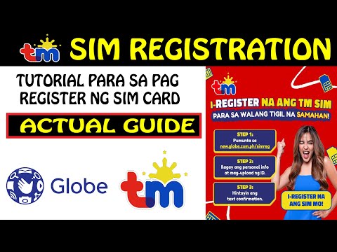 Video: Tsart ng mga account ng mga organisasyong pambadyet: mga pangunahing seksyon, mga tampok ng accounting
