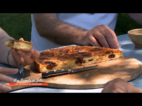 recette-:-gouère-bourbonnaise-de-monique---les-carnets-de-julie---les-gâteaux-au-fromage