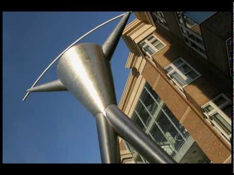 video phone beyonce mp3 Academic Moment: College of Science and Engineering